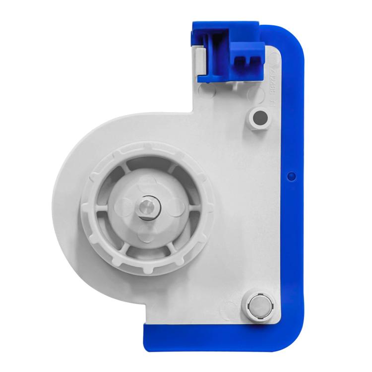For Ecovacs T80 Robot Vacuum Accessories Roller Handle