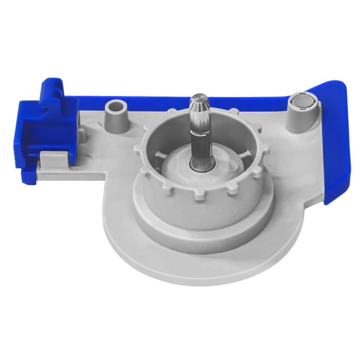 For Ecovacs T80 Robot Vacuum Accessories Roller Handle