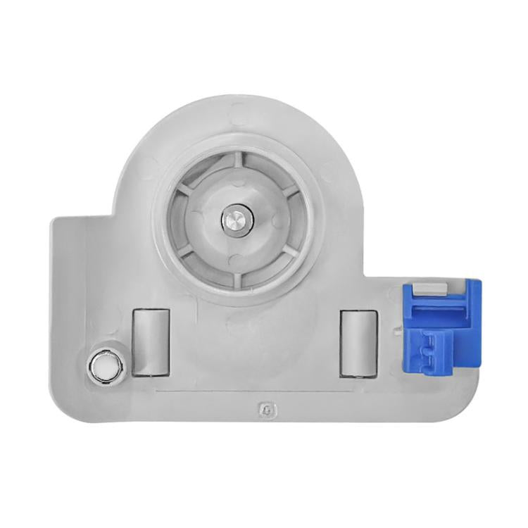 For Ecovacs X11 Robot Vacuum Accessories Roller Handle