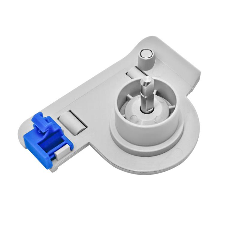For Ecovacs X11 Robot Vacuum Accessories Roller Handle