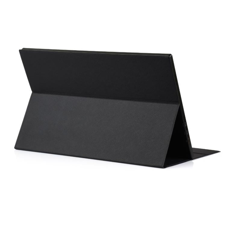 WAVESHARE 16 Inch 2K RHD Portable Touchscreen IPS Panel With Magnetic Protective Case - 2560x1600