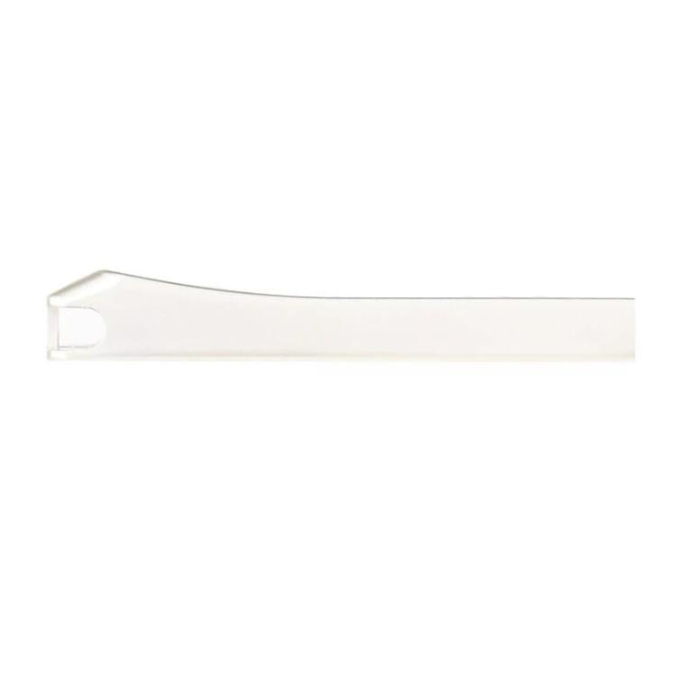 WAVESHARE For Raspberry Pi USB 3.0 128GB Flash Drive - 33907
