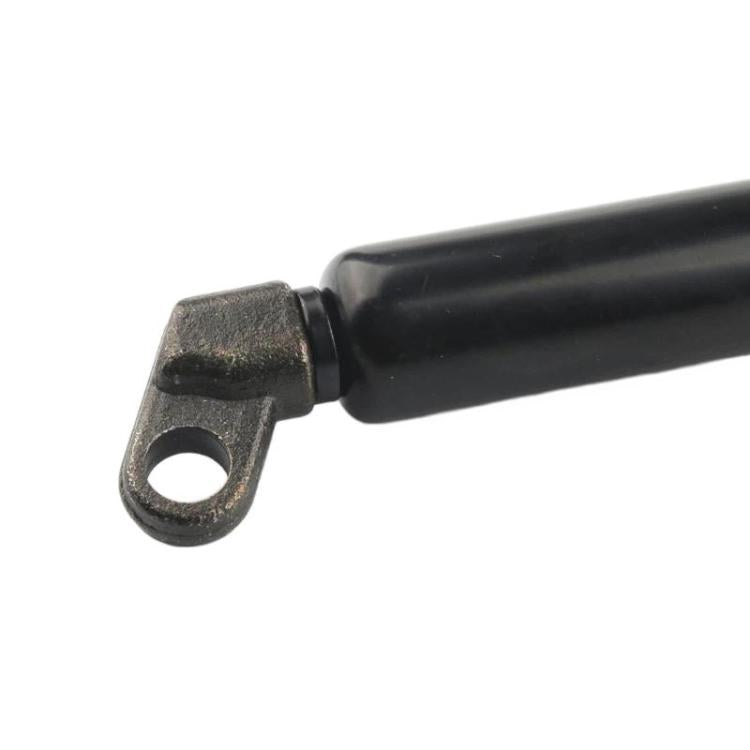 MR-15005 For Nissan Navara D40 2005-2013 Car Trunk Hydraulic Damper Support Strut - Black