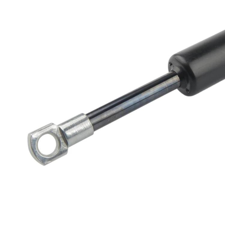 MR-15005 For Nissan Navara D40 2005-2013 Car Trunk Hydraulic Damper Support Strut - Black