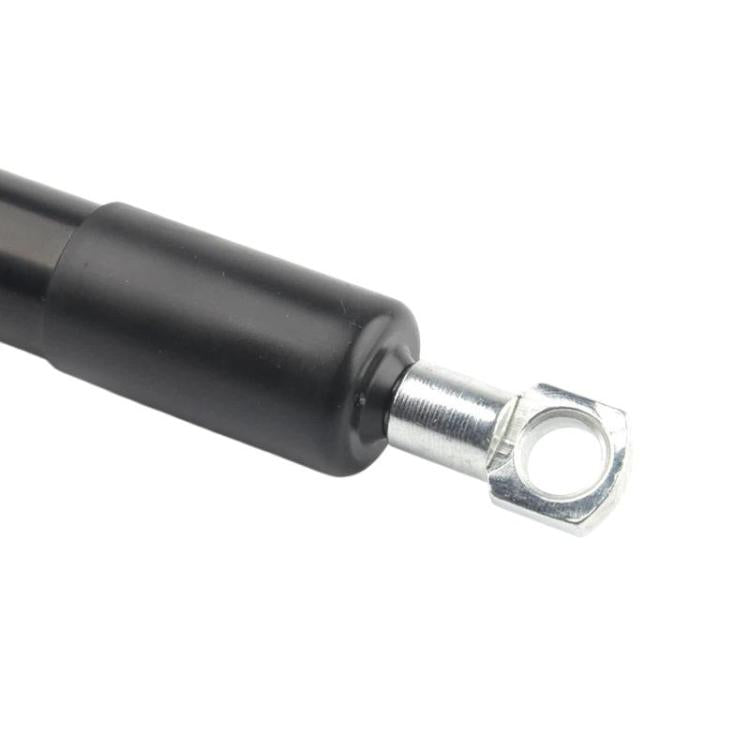 MR-15005 For Nissan Navara D40 2005-2013 Car Trunk Hydraulic Damper Support Strut - Black