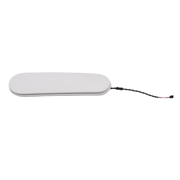 For Meta Quest 3S Repair Parts Right Speaker