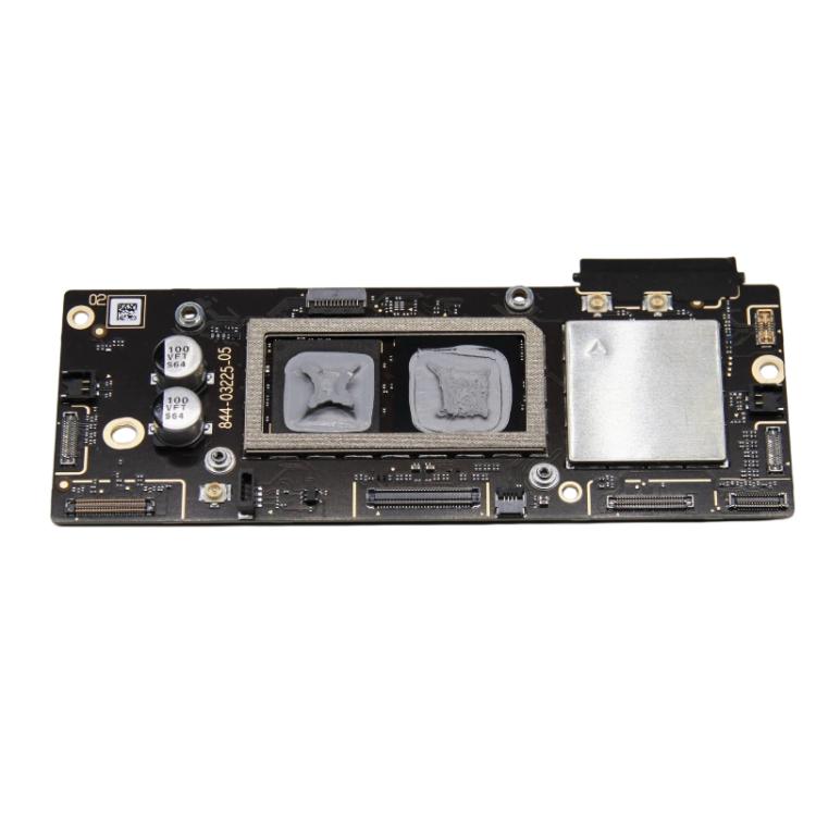 For Meta Quest 3S Repair Parts Main Board 128GB