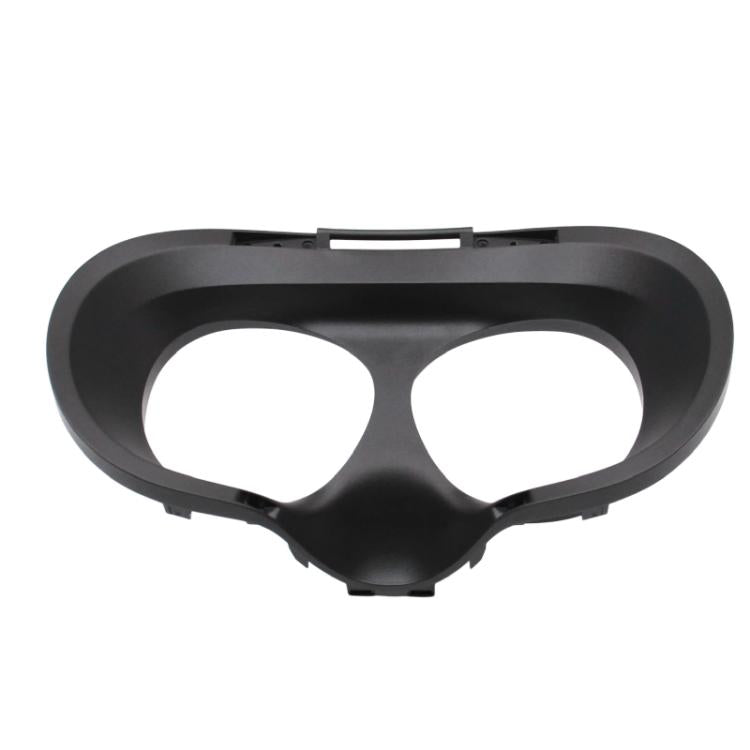 For Meta Quest 3S Repair Parts Internal Face Shell
