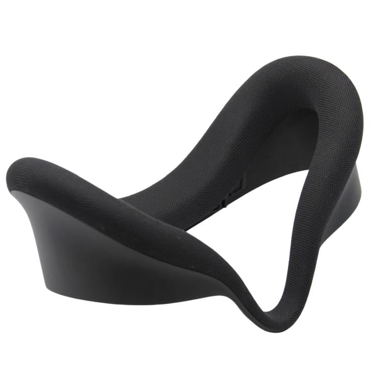 For Meta Quest 3S Repair Parts Face Cover