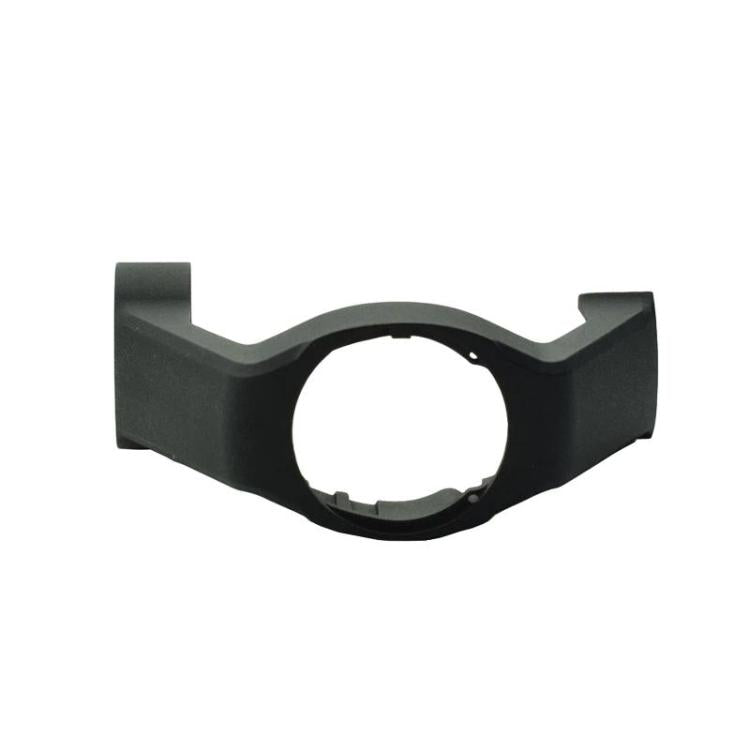 For DJI Mavic 3 Gimbal Lower R-Axis Bracket Disassembly Repair Parts