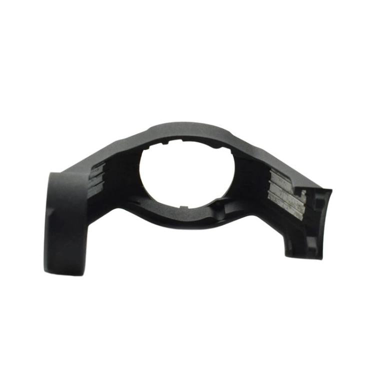 For DJI Mavic 3 Gimbal Lower R-Axis Bracket Disassembly Repair Parts