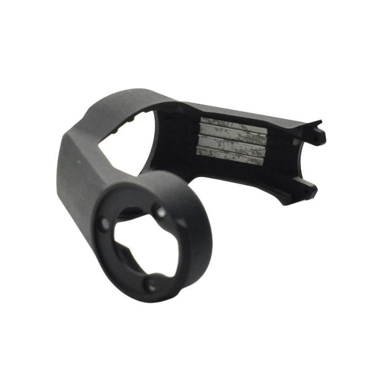 For DJI Mavic 3 Gimbal Lower R-Axis Bracket Disassembly Repair Parts