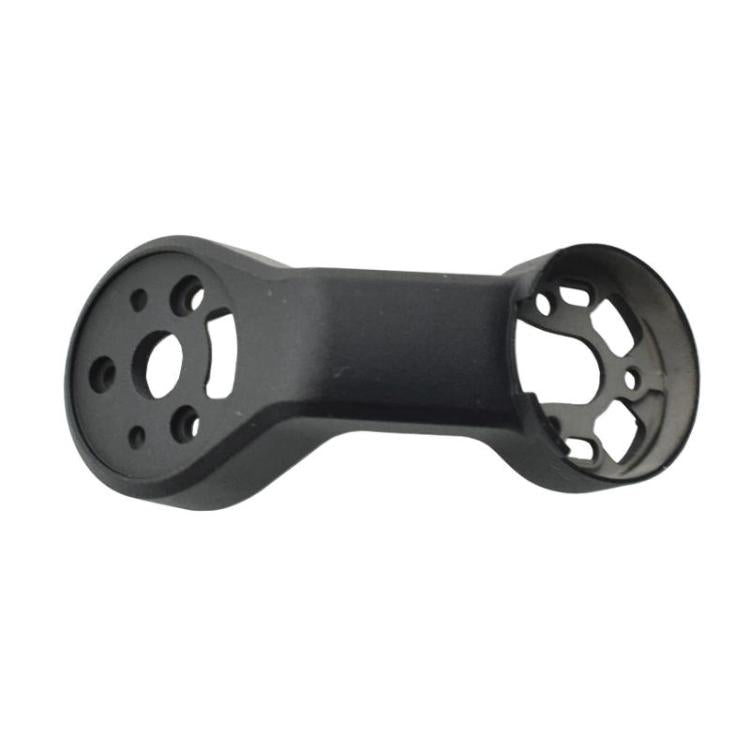 For DJI Mavic 3 Gimbal Upper Y-Axis Bracket Disassembly Parts