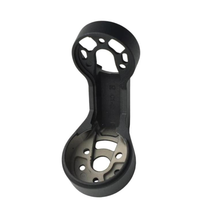 For DJI Mavic 3 Gimbal Upper Y-Axis Bracket Disassembly Parts