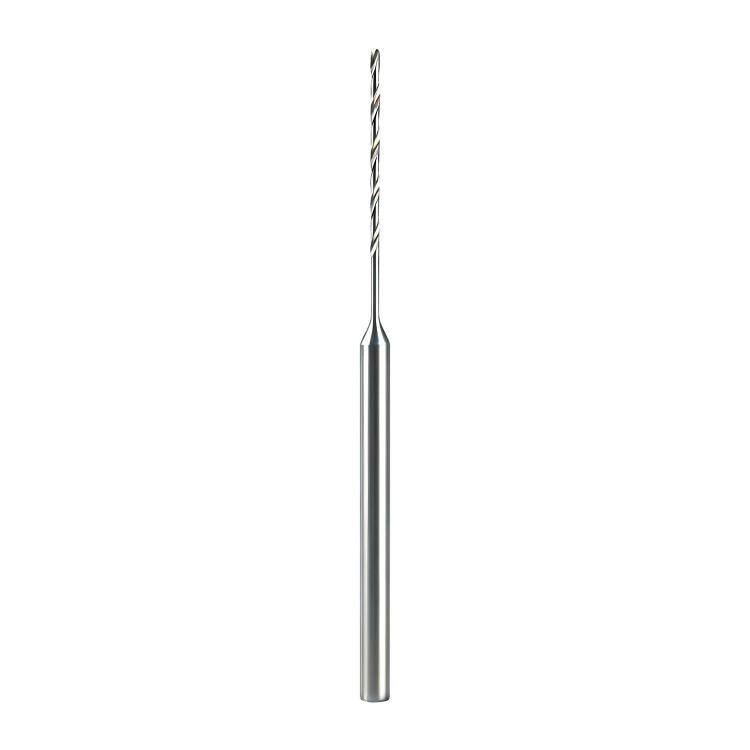 Slipped Thread Drill Bits Screwdriver Accessories for Mobile Phone Repair