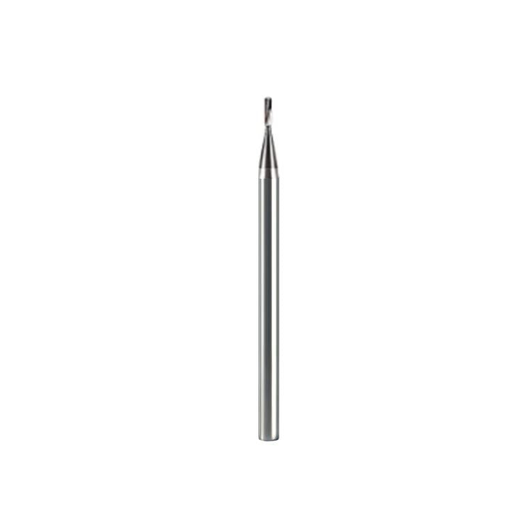 Slipped Thread Drill Bits Screwdriver Accessories for Mobile Phone Repair