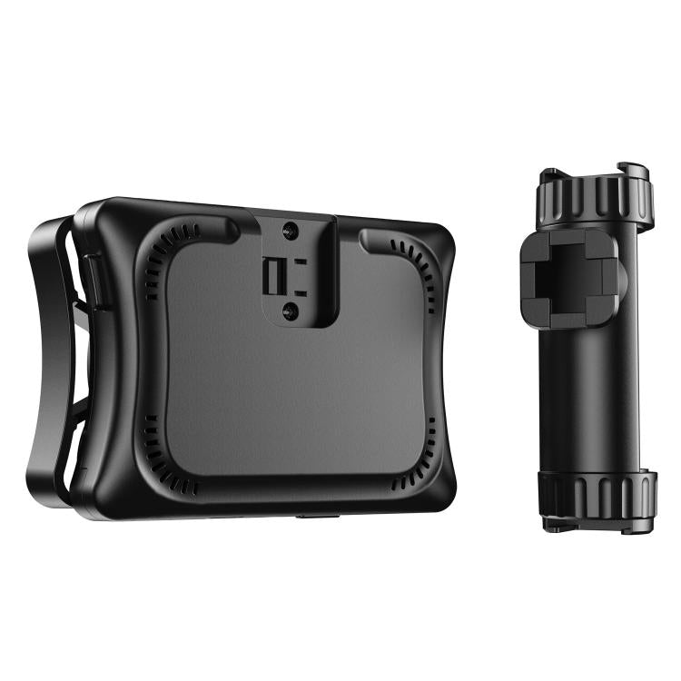 APEXEL WiFi 2MP Digital Eyepiece APP Control For Microscopes, Monocular/Binocular Telescopes - APL-DC001