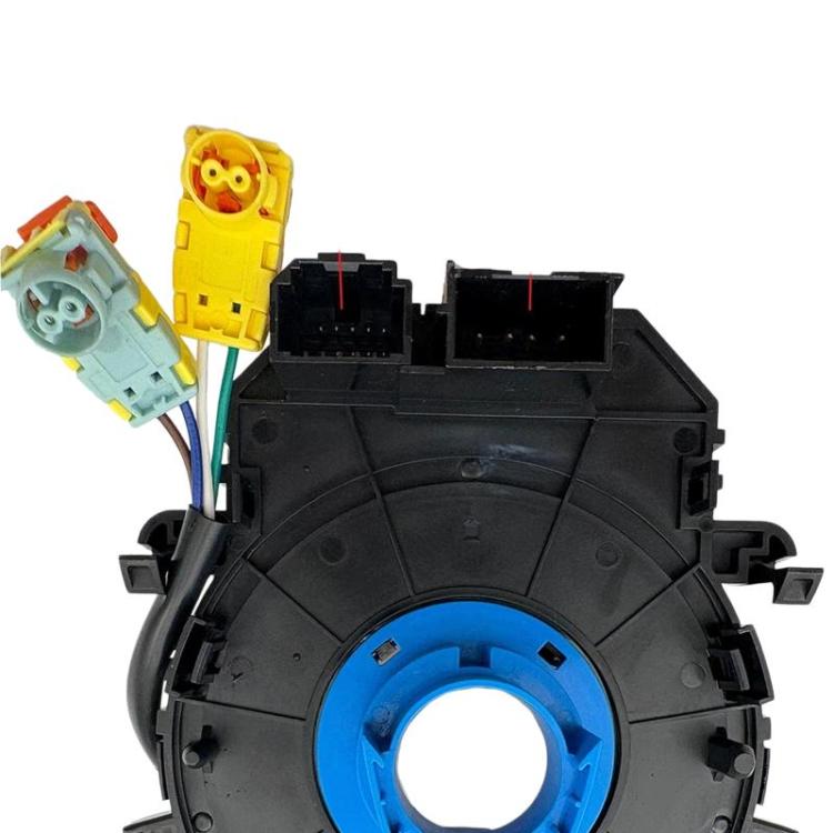 For Hyundai Sonata / Elantra Car Airbag Clock Spring Spiral Cable 93490-3X040
