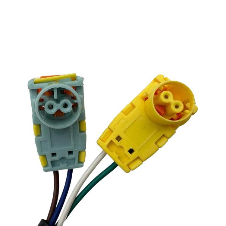 For Hyundai Sonata / Elantra Car Airbag Clock Spring Spiral Cable 93490-3X040