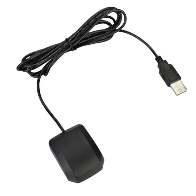 VK-162 VK-162 USB Navigation Positioning Module For Laptops G-MOUSE GPS Receiver