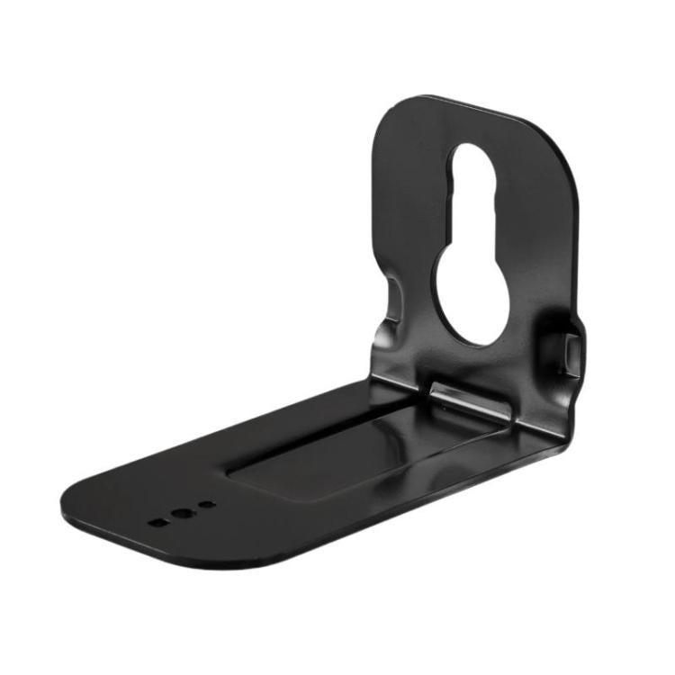 JJ-4020-B-0 2pcs For Samsung HW-N950 / HW-S40T / HW-S41T Metal Speaker Stand