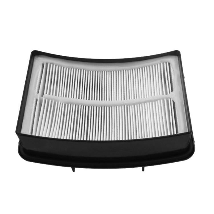 Filter Mesh Vacuum Cleaner Accessories, For Shark NV350 / NV351 / NV352 / NV355 / NV357 / NV358 / NV360 / NV370 / UV440 / UV540 / XFF350