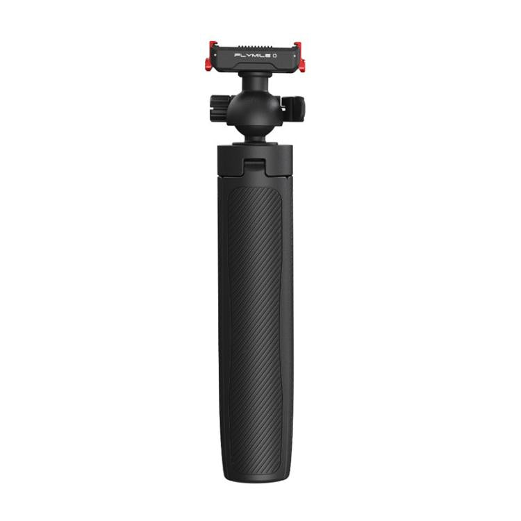 For DJI Flymile Rotary Quick-Release Tripod Extension Selfie Stick