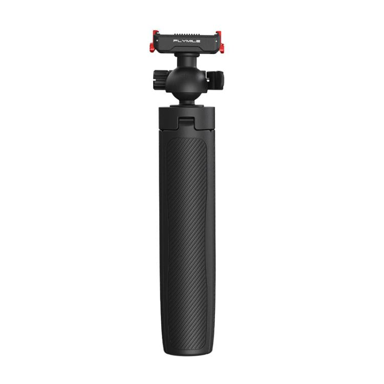 For DJI Flymile Rotary Quick-Release Tripod Extension Selfie Stick