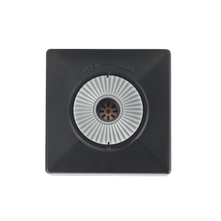 SMART SENSOR Class 1 Sound Source Tester For Sound Level And Noise Level - ST04A English
