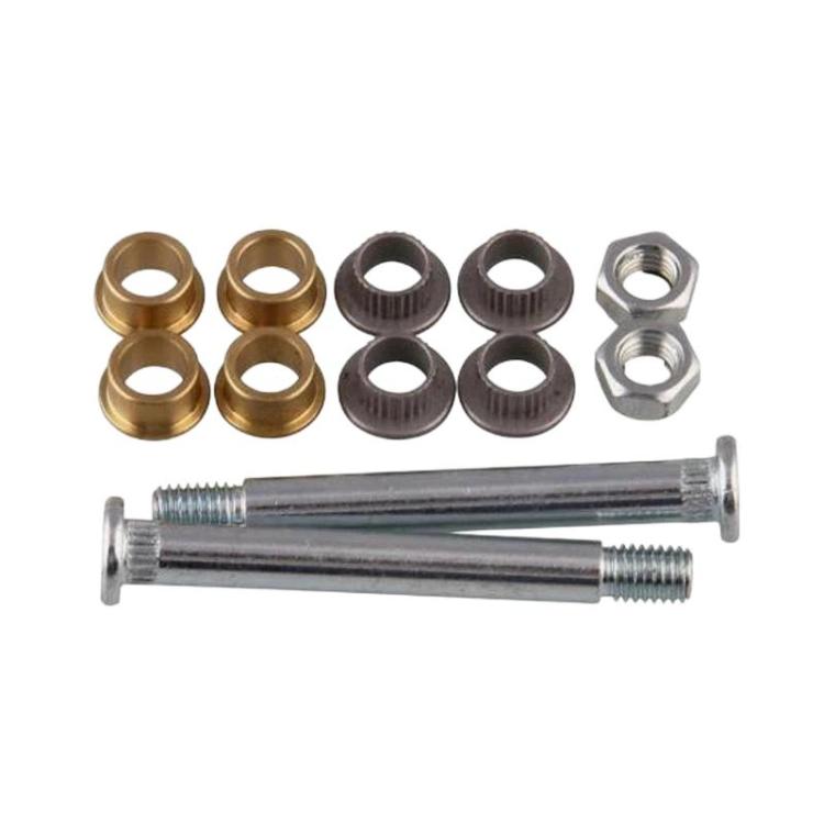 For Ford / Lincoln / Mercury Door Hinge Bushing Repair Kit, Spec: Single