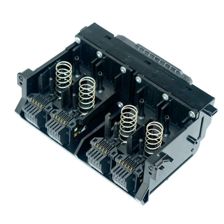 QY6-0087 Printhead Replacement For Canon MAXIFY iB4080 iB4180 MB5080 MB5180 MB5480 MB5380 Printers