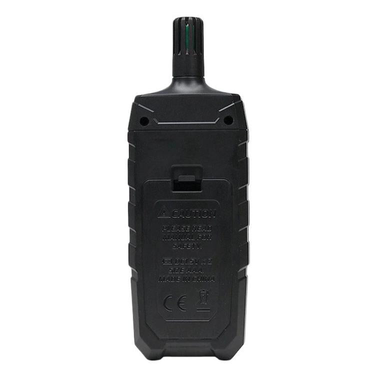 TASI TA626A High Precision Digital Temperature Humidity Meter Environmental Temperature Meter