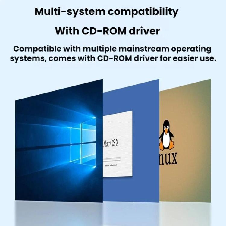 VegGieg 2 In 1 Desktop Gigabit PCIe Wireless Network Adapter - AC1200 PCI-E to WIFI 5 + Bluetooth 4.2/5dB
