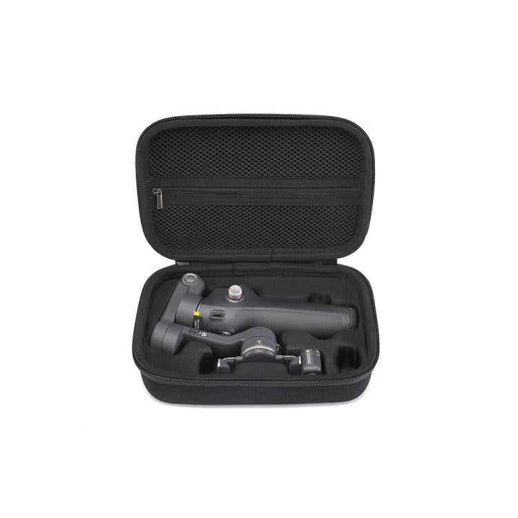 Carrying Case For DJI Osmo Mobile 8/7/7P Gimbal Stabilizer Portable Shoulder Bag Crossbody Handbag