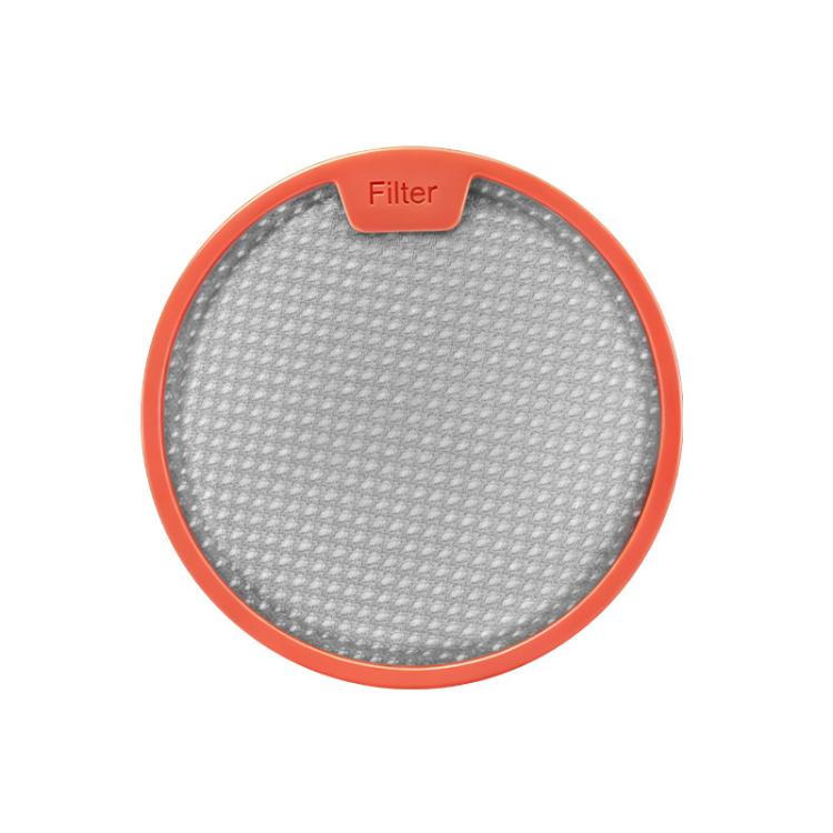 Pre-Filter  Replacement for Xiaomi Mi Vacuum Cleaner G10 G9 Global European Version