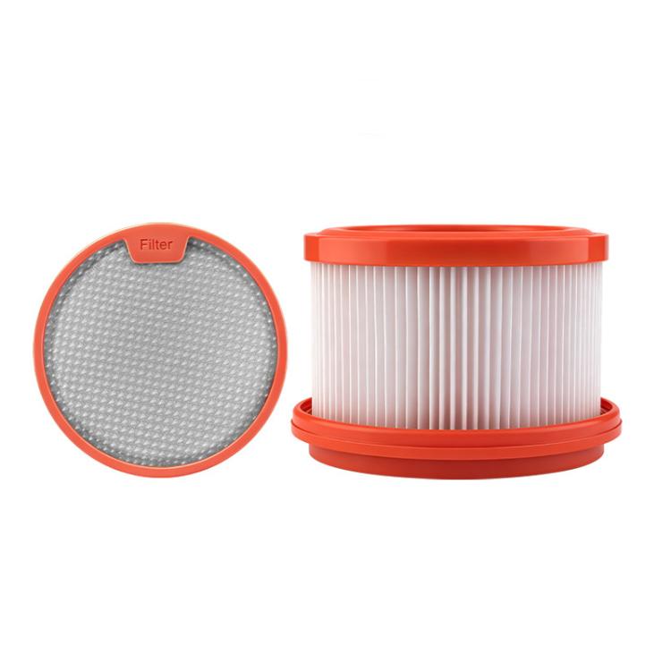 Post-Filter Replacement for Xiaomi Mi Vacuum Cleaner G10 G9 Global European Version