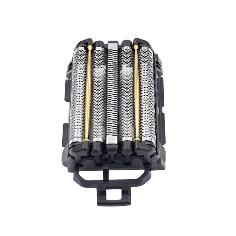 ES9032 Replacement Shaver Head For Panasonic ES-CLV5G, LV7G, LV9G, LV5J, LV9U, PV3A, PV6A Series - Black