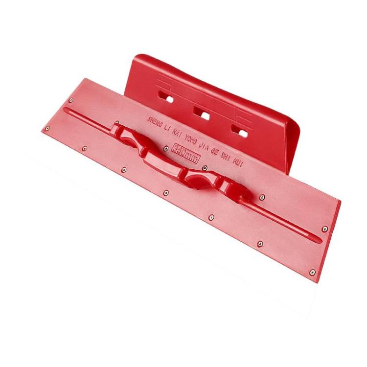 15 inch Stainless Steel Scraper Putty Knife Paint Spatula