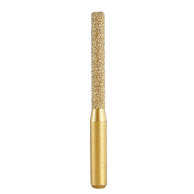 Quartz Countertop Seaming Straight Router Bit Seamless Joining Cutter Trimming Machine Grooving Tool, Blade Diameter: 5mm