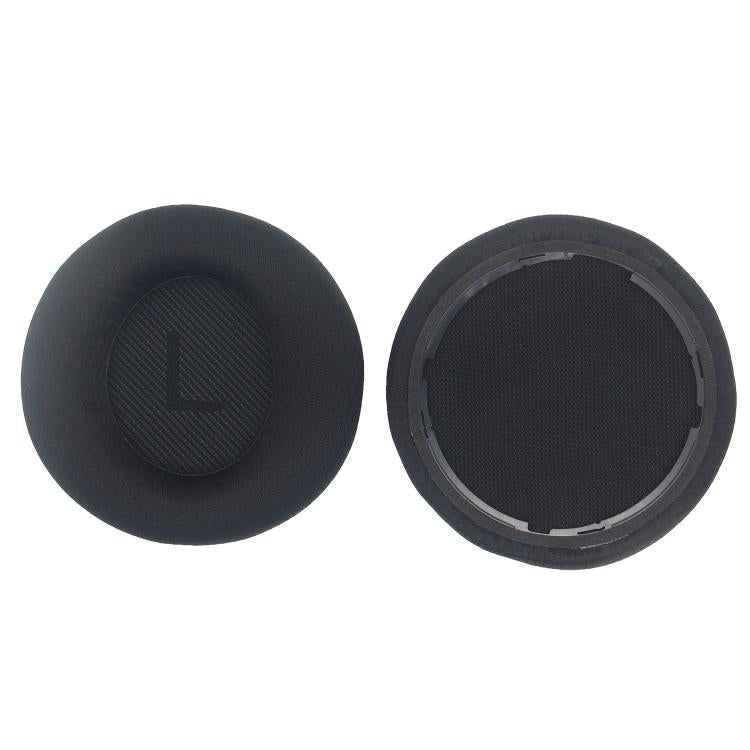 For Alienware AW720H / AW520H 1pair Replacement Ear Pads Ear Cushions Repair Parts Football Mesh