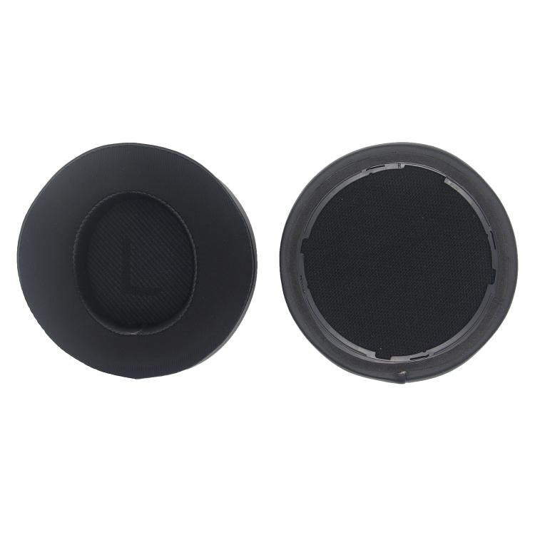 For Alienware AW720H / AW520H 1pair Replacement Ear Pads Ear Cushions Repair Parts Cooling Gel