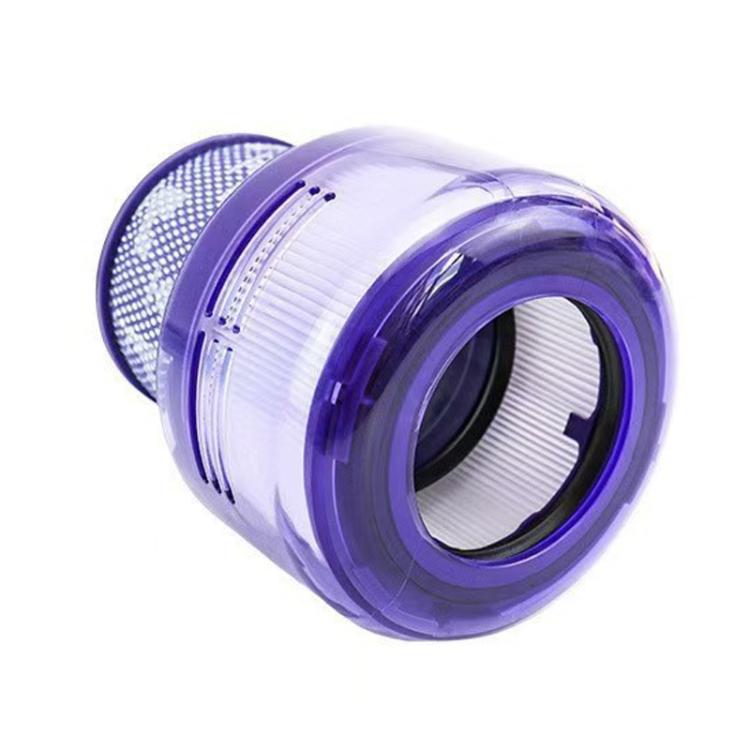 For Dyson V11 Outsize / V11 Outsize Absolute+ Vacuum Cleaner Replacement Post-Filter High-Efficiency Filtration
