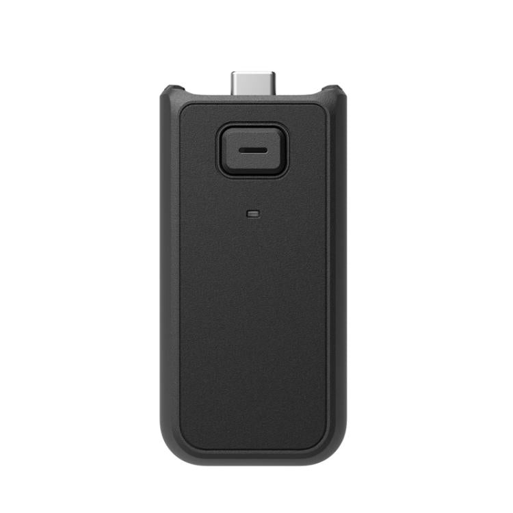 Original Battery Handle For DJI Osmo Pocket 4 / Osmo Pocket 3