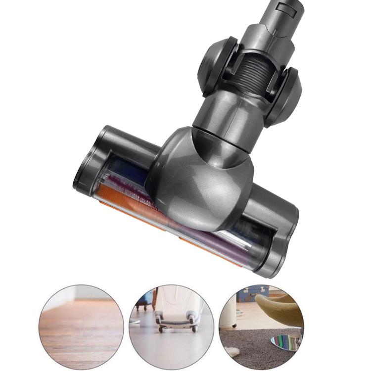 For Dyson DC31 DC34 DC35 Vacuum Cleaner Motorized Floor Head Brush Head Attachment