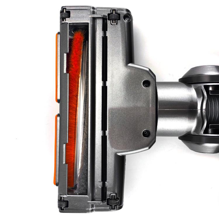 For Dyson DC31 DC34 DC35 Vacuum Cleaner Motorized Floor Head Brush Head Attachment