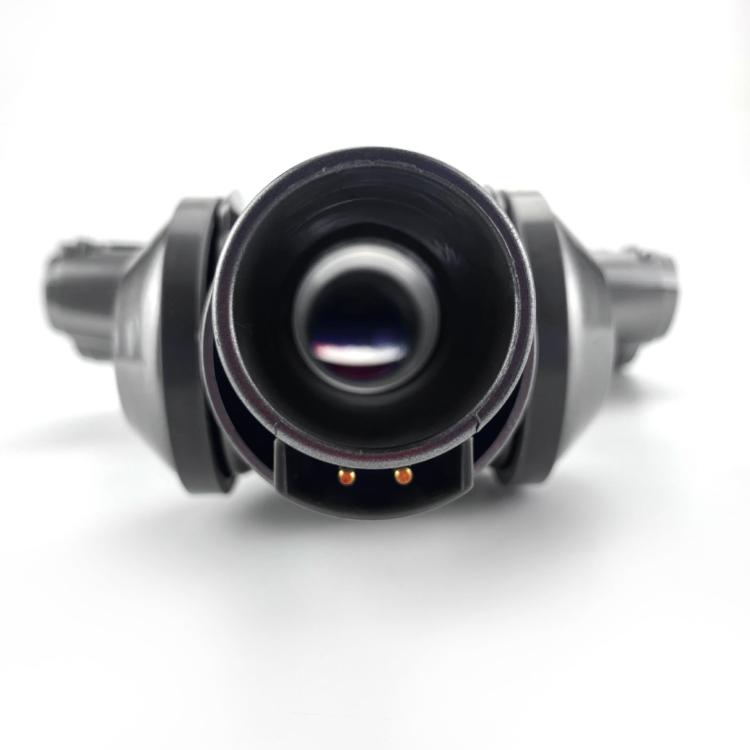 For Dyson DC31 DC34 DC35 Vacuum Cleaner Motorized Floor Head Brush Head Attachment
