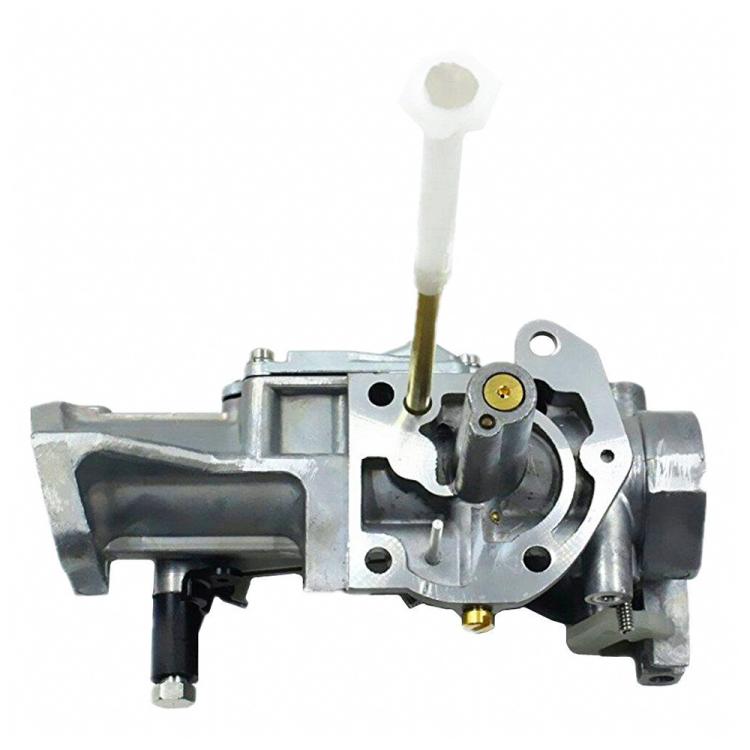 Mechanical Carburetors For Briggs & Stratton 112202 / 498298 / 135202 / 492611 / 135202 13