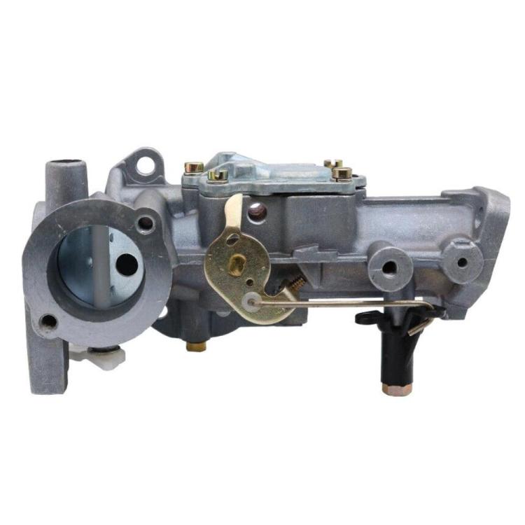 Mechanical Carburetors For Briggs & Stratton 112202 / 498298 / 135202 / 492611 / 135202 13