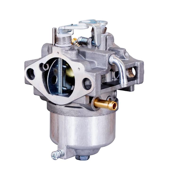 Lawnmower Carburetor For Kawasaki 15003-2153 / FC420V / 15001-2972 / 15001-2154