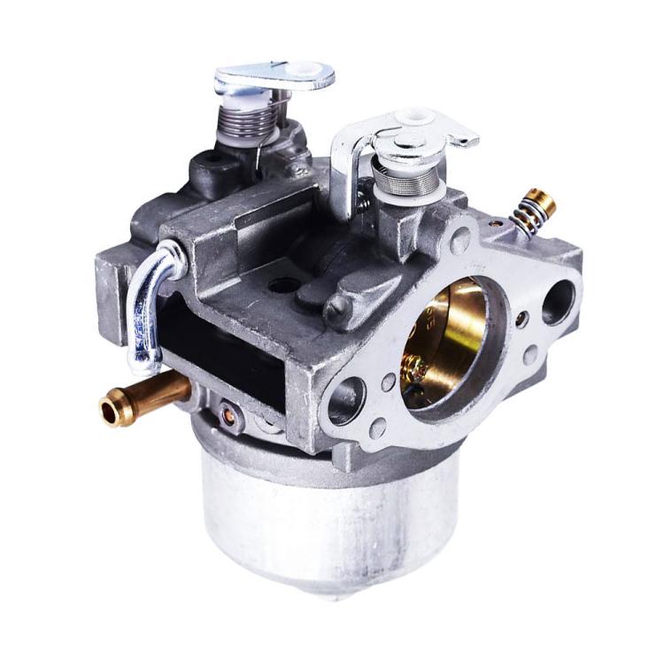 Lawnmower Carburetor For Kawasaki 15003-2153 / FC420V / 15001-2972 / 15001-2154